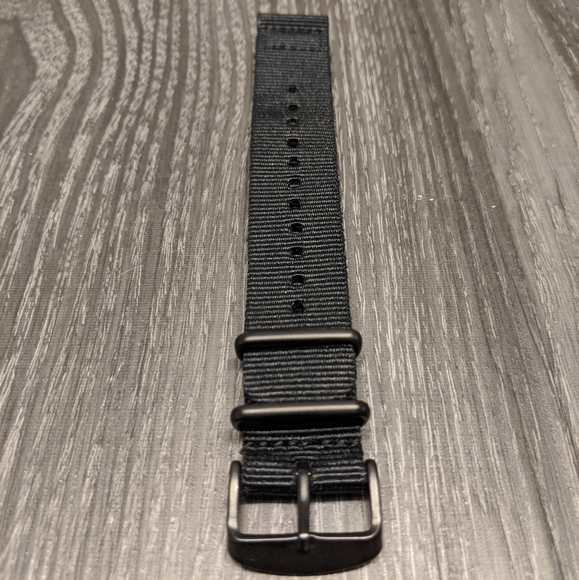NWOT Watch Strap - Picture 3 of 3